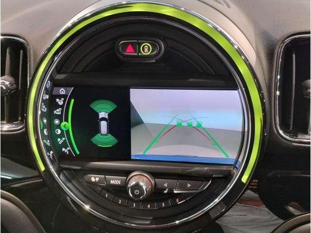 業界屈指の車両検査専門会社「AIS」による「安心・安全」のお車選びが出来るように公平な第三者機関として厳正な「車両検査」を行っております。