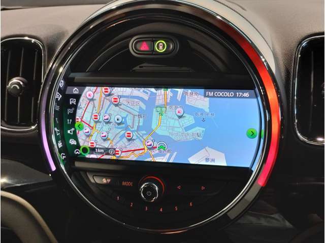 業界屈指の車両検査専門会社「AIS」による「安心・安全」のお車選びが出来るように公平な第三者機関として厳正な「車両検査」を行っております。