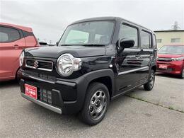 青森県弘前にあります軽 届出済 未使用車専門店 軽プラザサンライズです！オールメーカーの軽自動車が選び放題！軽 専門店ならではの充実のラインナップの中からお気に入りの1台がきっと見つかります！
