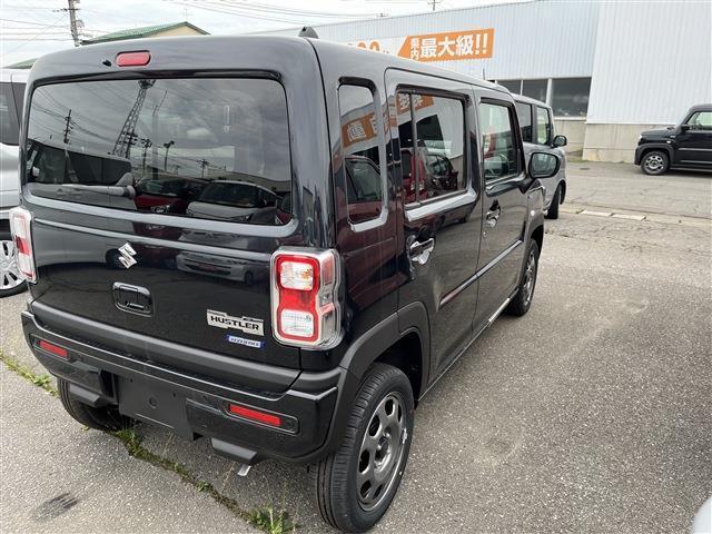 仕入先が不明なお車は取り扱いません！「イイ車！イイ条件！イイ価格！」でご提供させていただきます！！
