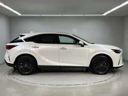 豊富なラインアップの中から、お客様にあった1台をご提案させていただきます。