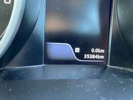 魅力の低走行！！当社は全車50.000キロ以下です！