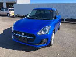 この度は【トヨタモータース248店】の在庫をご覧いただき、誠にありがとうございます。全部の写真をご覧いただき、ご検討下さい！