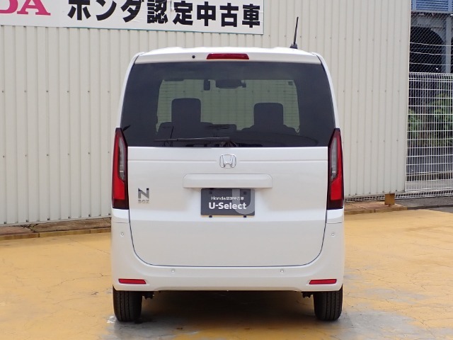 ■【お車】でお越しの際は、阪神高速湾岸線『岸和田北』から15分。阪和道『岸和田和泉』から10分！遠方からのアクセスも便利です。道に迷ったら遠慮なくお電話ください。 TEL:072-441-4433