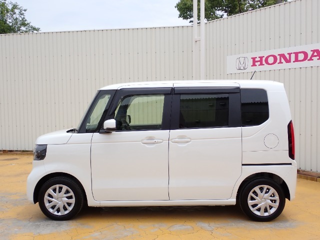 ■お問い合わせはホンダカーズ泉州 U-Select岸和田東 072-441-4433 大阪府岸和田市田治米町220番地！