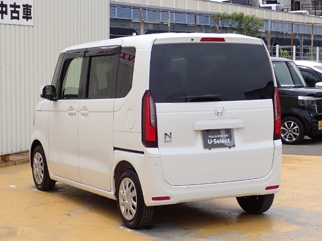 ■【電車】でお越しの際は、JR阪和線『和泉府中』『久米田』、泉北高速鉄道『和泉中央』へお迎えに参ります！リムジンではお迎えには行けませんが、お電話一つで飛んで行きます！TEL：072-441-4433