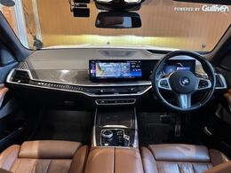 LIBERALAでは有償になりますがご納車から最長10年間の保証がございます。※保証の付帯、期間、範囲、内容、適用には一定の条件がございます。詳しくは店舗スタッフまでお問い合わせください。
