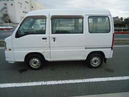 車種など、掲載販売以外のお車ございます！お気軽にご相談くださいませ！この車両探せる？などなどお車ご相談ください！見つかるプライスお伝えいたします！ご来店の際はご予約を宜しくお願いいたします！
