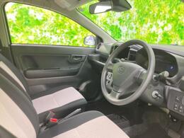 WECARSではほぼ毎日新しい在庫車両を入荷しております！お客様のこだわりを叶える1台がきっとWECARSにあるはずです！