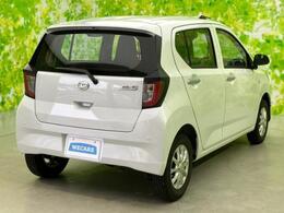 全国に店舗を展開しているのでどこでもお取り寄せが可能です！この車が気になるけど遠方だから・・・と諦める必要はありません！※別途陸送費が必要です。