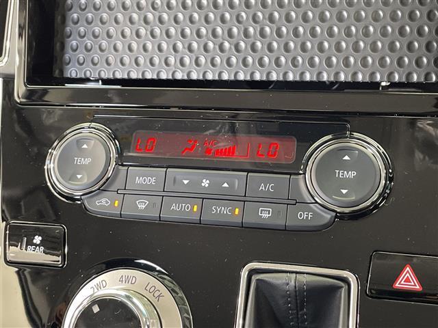 店頭販売もしておりますので、先に在庫が無くなってしまうこともございます。気になる車はまずはお問い合わせください！