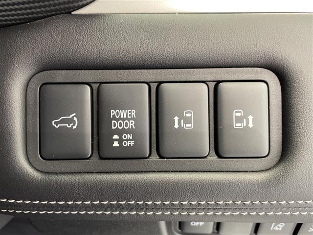 ガリバーグループでは主要メーカー、主要車種をお取り扱いしております。全国約460店舗の在庫の中からお客様にピッタリの一台をご提案します。
