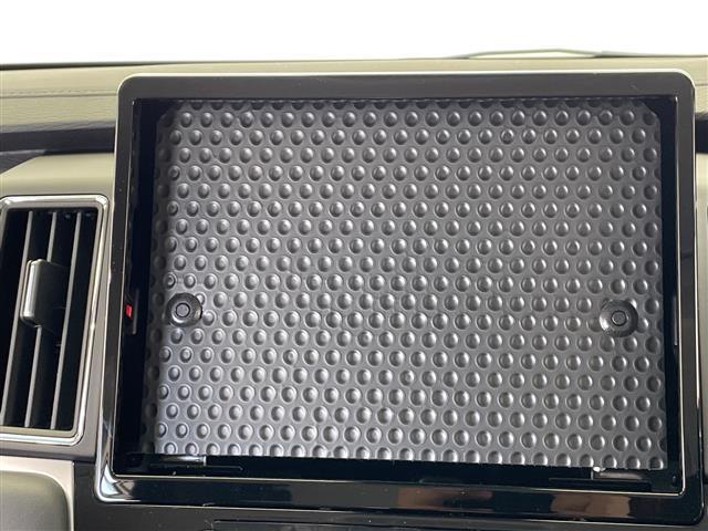 ◆お気軽にお電話ください！0078-6003-701507◆◆商談が重なる事が増えています。◆ご来場の際は在庫の有無をご確認ください。