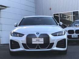 プロフェッショナル100項目・納車前点検整備