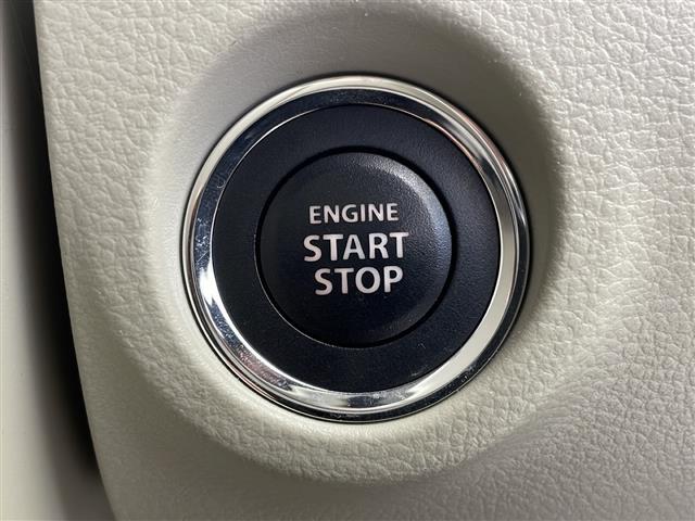 【運転席操作部】快適なドライブを楽しむための機能が装備されています！運転席から触れるので、使いやすいです！除菌プランいれていただくと、さらに清潔で安心していただけます！