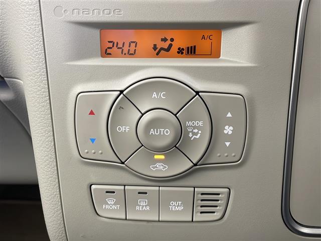 ◆車探しはガリバーにお任せください！北海道、東北、関東、中部、関西、中国、四国、九州、沖縄、全国各地にお住いのお客様のご来店をお待ちしております！