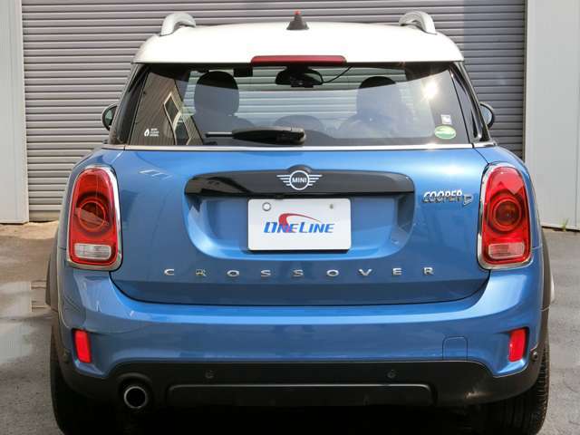 下取りもお任せ下さい。お店で直販しますので買取価格は自信があります。査定だけでも是非！