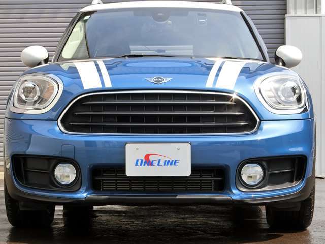 日本全国納車対応・日本中何処からでもご購入いただけます。ご来店いただかなくても契約から納車まで全てお任せ下さい。