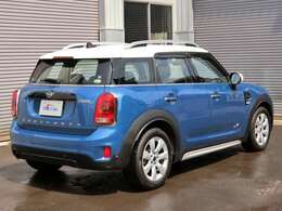 主に本州からコンディションの良い車を厳選して仕入れています。違いをお確かめ下さい