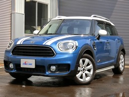 低金利ローン、最長120回払い迄可能です。残価設定・据置払いもOK（諸条件・例外あり）