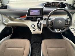 全国のAA会場で毎日競りに参加、本当に安く売値設定できる車しか仕入れておりません。他社在庫と比較下さいませ。