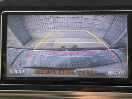 販売車両などは、ありのままのコンディションを正直に公開させて頂きます。