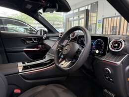 東名高速道路　静岡IC出口を右折していただき、直進約1km左手に当店がございます。ご来店の際はお気軽にご連絡ください。直通：054-203-2001