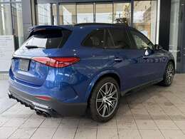 お客様が大切にお乗り頂いたお車を、丁寧、親切に査定し、高価で下取りをさせて頂きます。まずは、お気軽にご相談ください。