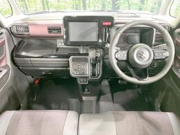 グループ総在庫数約30，000台！！全国の系列店からメーカー・車種問わずご紹介出来るので、あなたにピッタリのお車が見つかるはずです♪まずはお問い合わせ下さい☆