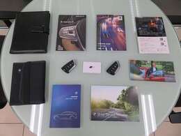 ◆ローンリース等ファイナンス商品、BMW専用自動車保険、BMWカード、コーティング、板金塗装、ドライブレコーダーなど社外品の取扱もございます。お車に関することは全てバルコムにお任せ下さい◆