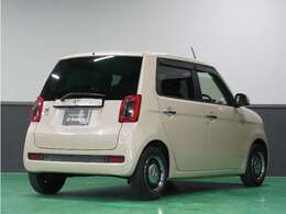 アフターサービスもおまかせ下さい！定期点検パック『まかせチャオ』なら定期点検とオイル交換をお得にパック。ホンダ車のプロだから、まかせて安心です。