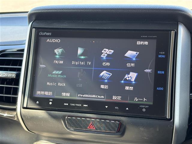 気になる車はすぐにお問い合わせください！右のカーセンサー専用無料ダイヤルから、専門スタッフがお車のご質問にお答えいたします！