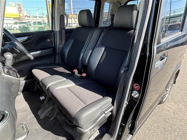 みなさまのお車選びのお手伝いをさせてください！スタッフ一同心よりご来店、お問い合わせをお待ちしております！