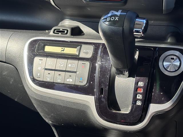 商談ルームにはキッズルームも完備しています☆お子様連れでもゆっくりとお車をお選びいただけます！