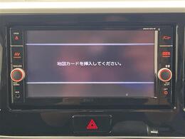 気になる車はお電話やメールで当店にお問い合わせください。なお、お電話での在庫の取り置きはできません。ご来場の際は、商談が重なる事が増えていますので事前に在庫有無をご確認くださいませ。