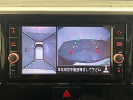 気になる車はお電話やメールで当店にお問い合わせください。なお、お電話での在庫の取り置きはできません。ご来場の際は、商談が重なる事が増えていますので事前に在庫有無をご確認くださいませ。