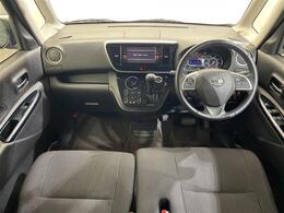 【ローン最長120回】最長120回払いまでお選びいただけます！月々の支払いも安心！！オートローンご利用希望の方はご都合にあった内容でご利用くださいませ。