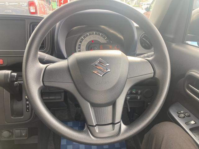 運転席コックピット★