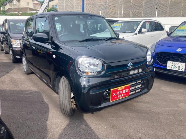 車体色　ブルーイッシュブラックパール3