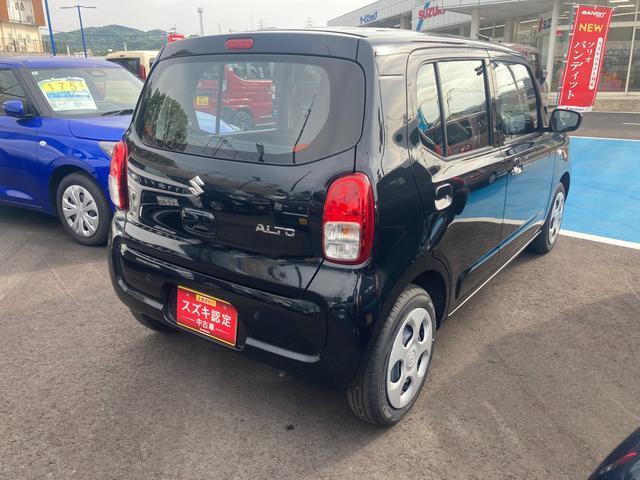 当店の車両をご覧いただきありがとうございます！こちらのお車は、店舗へご来店いただける方のみ販売させて頂きます。