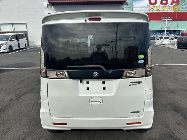 ☆チャンスの魅力7☆　待望の！自由返済型ローンを低金利でご利用頂けます！「今の車の支払いが残り一年ある..」　「今は仕事が順調だけど..」そのような方も心配いりません！ご返済金額を調整、変更できます！