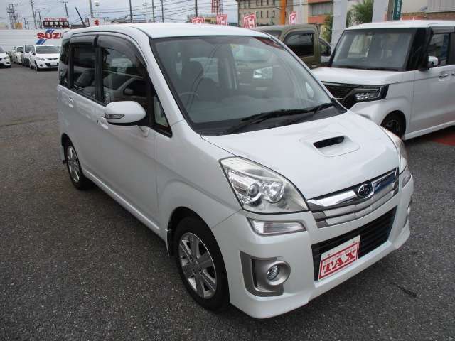 当店では、フェイスブックにてお客様の納車記念写真をUPさせて頂いております。その他、当店からのイベントやアクセラ君のご紹介をさせて頂きます。皆様、当店FBページに『いいね！』は如何でしょうか。