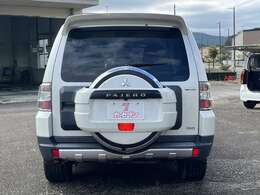 ご覧いただきましてありがとうございます。県外登録納車も承っております！お気軽にお問い合わせください。フリーダイヤル　0120-472-060　《カーセブン四万十店》までお電話を！