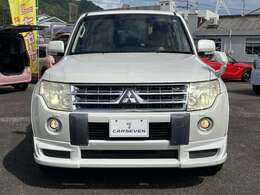 自社ディーラー工場での整備後にお納めさせていただきますのでアフターサービスも安心！任せて下さい！　フリーダイヤル　0120-472-060　《カーセブン四万十店》までお電話を！