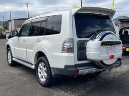 車検・点検・修理・板金・保険・ボディコーティング等、お車の事で何かございましたら、お気軽にご相談くださいませ！　フリーダイヤル　0120-472-060　《カーセブン四万十店》までお電話を！