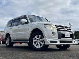 中古車選びで大事なポイントの保証内容・整備費用等は車種により異なりますので、お気軽にお問い合わせください。　フリーダイヤル　0120-472-060　《カーセブン四万十店》までお電話を！