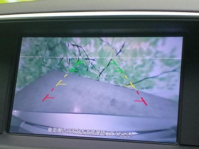 WECARSの店舗にはキッズコーナーがございます！お子様連れのお客様もごゆっくり車選びをお楽しみいただける空間です！