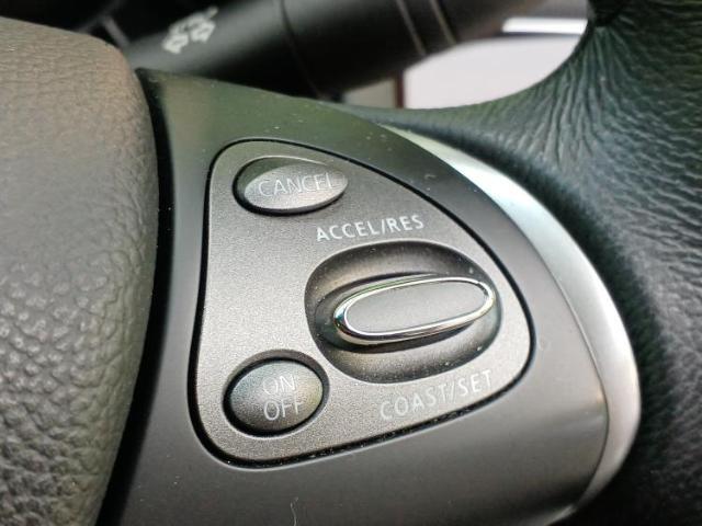 お車に合わせて無料保証以外にも、保証範囲、期間、距離を拡充させた有料保証もご用意しております！中古車の購入が初めてで不安・・・というお客様もご安心ください！