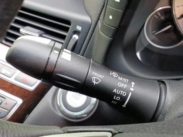 車選びにはお悩みがつきものです！具体的な購入までは検討していないけど車は気になるというお客様も大歓迎です！是非中古車購入の第一歩のお手伝いをさせてください！