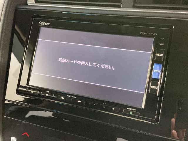 【ナビ】運転がさらに楽しくなりますね！！！ ◆DVD再生可能◆フルセグTV◆Bluetooth機能あり